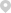 []聚鸿管道(淳安分公司)